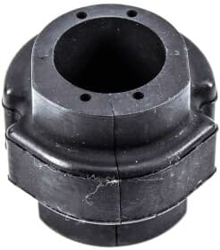 Втулка стабилизатора Втулка стабилизатора