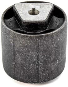 Сайлентблок важеля