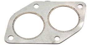 Прокладка приемной трубы Corteco 027163H