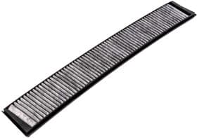 Фільтр салону