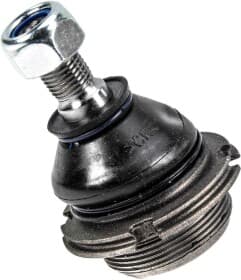 Шарова опора