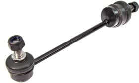 Стійка стабілізатора