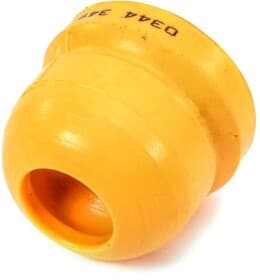 Отбойник амортизатора