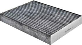 Фильтр салона