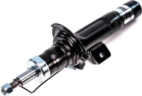 Стойка амортизатора