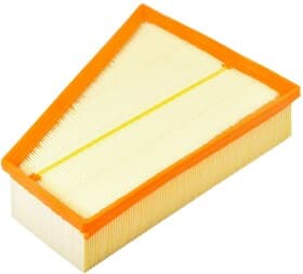 Повітряний фільтр