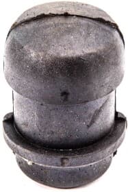 Втулка стабилизатора Втулка стабилизатора