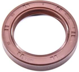 Сальник розподільного вала Сальник розподільного вала