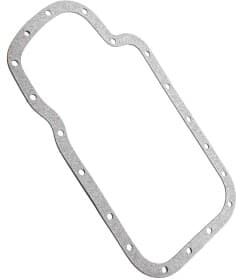 Прокладка оливного піддона