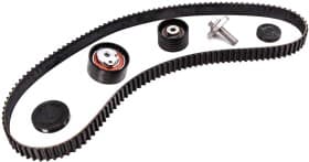 Комплект ремня ГРМ Комплект ремня ГРМ