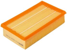 Воздушный фильтр