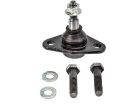 Шаровая опора