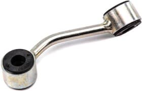 Стойка стабилизатора