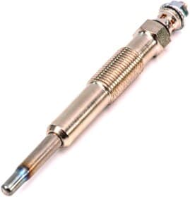 Свеча накала