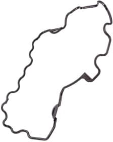 Прокладка клапанной крышки