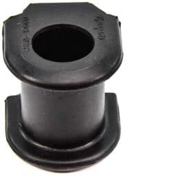 Втулка стабилизатора