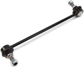 Стойка стабилизатора