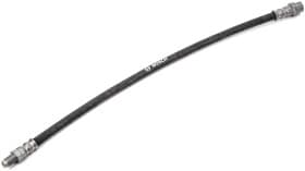 Гальмівний шланг