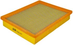 Воздушный фильтр