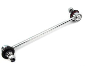 Стійка стабілізатора Стійка стабілізатора