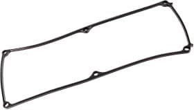 Прокладка клапанной крышки Прокладка клапанной крышки