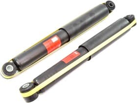 Амортизатор