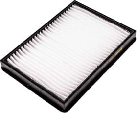 Фильтр салона