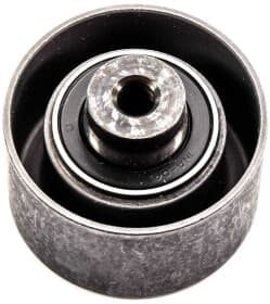 Обвідний ролик ременя ГРМ