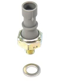 Датчик давления масла Датчик давления масла