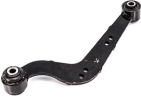 Важіль підвіски