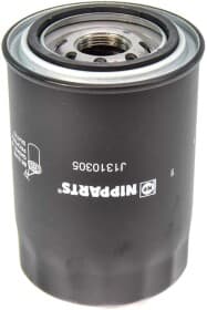 Оливний фільтр