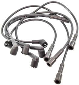 Комплект дротів запалювання