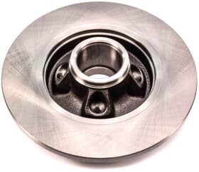 Тормозной диск Тормозной диск