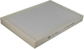 Фільтр салону