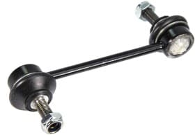 Стойка стабилизатора