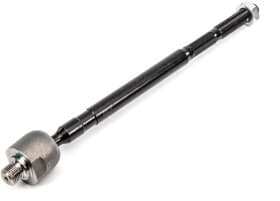 Рулевая тяга