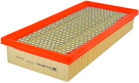 Воздушный фильтр SK SpeedMate SMAFY003