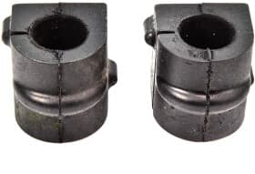 Втулка стабилизатора