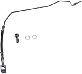 Гальмівний шланг