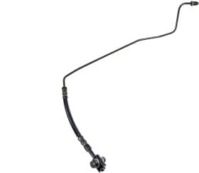 Гальмівний шланг