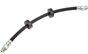 Тормозной шланг