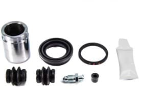 Ремкомплект тормозного суппорта