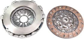 Комплект сцепления