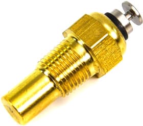 Датчик температуры охлаждающей жидкости