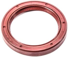 Сальник колінчастого вала