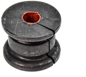 Втулка стабілізатора MaXgear 722916