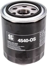 Оливний фільтр