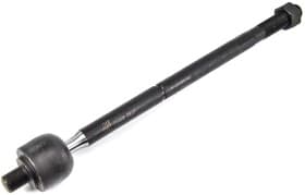 Рулевая тяга Fast FT16503