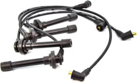 Комплект проводов зажигания