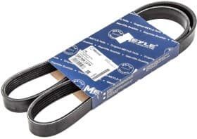 Поликлиновой ремень